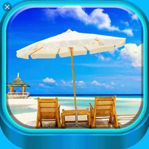 Meet your Posher, Cathy